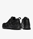 SALOMON 416174 XA PRO 3D ERKEK  SPOR AYAKKABI