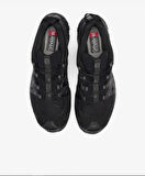 SALOMON 416174 XA PRO 3D ERKEK  SPOR AYAKKABI