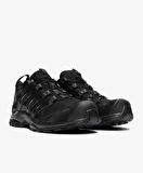 SALOMON 416174 XA PRO 3D ERKEK  SPOR AYAKKABI