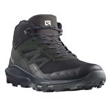 Salomon Outpulse Mid Gtx Erkek Bot