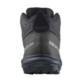 Salomon Outpulse Mid Gtx Erkek Bot