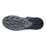 Salomon Outpulse Mid Gtx Erkek Bot