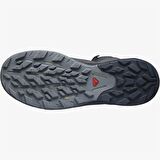 Salomon OUTpulse Gore Tex Erkek Trekking Botu