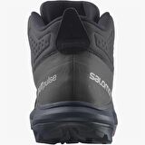Salomon OUTpulse Gore Tex Erkek Trekking Botu