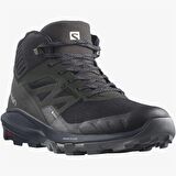 Salomon OUTpulse Gore Tex Erkek Trekking Botu