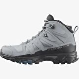 X ULTRA 4 MID GTX W