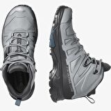 X ULTRA 4 MID GTX W