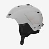 Salomon Icon Lt Pro Kadın Kayak/Snowboard Kaskı-L47013300101