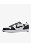Nike Ebernon Low Prem Erkek Günlük Spor Ayakkabı