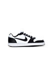 Ebernon Low Prem Sneaker Spor Ayakkabı Aq1774-102