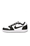 Ebernon Low Prem Sneaker Spor Ayakkabı Aq1774-102