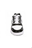 Ebernon Low Prem Sneaker Spor Ayakkabı Aq1774-102