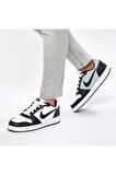 Ebernon Low Prem Sneaker Spor Ayakkabı Aq1774-102