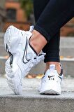 Nike Air Heights Air-Sole Yastıklama Kadın Spor Ayakkabı 