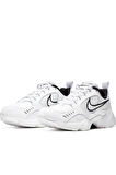 Nike Air Heights Air-Sole Yastıklama Kadın Spor Ayakkabı 