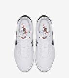 Nike Wmns Cortez G CI1670-101 Kadın Spor Ayakkabısı