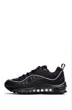 Nike Air Max 98 AH6799-004 Kadın Spor Ayakkabı