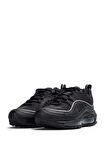 Nike Air Max 98 AH6799-004 Kadın Spor Ayakkabı