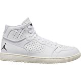 Nike Jordan Access AR3762-100 Sneaker