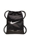 NIKE NK BRSLA GMSK - 9.0 (23L) UNİSEX POŞET ÇANTA BA5953-010