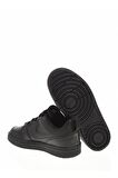 NIKE GRS BQ5448-001 NIKE COURT BOROUGH LOW 2 (GS)