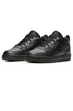 NIKE GRS BQ5448-001 NIKE COURT BOROUGH LOW 2 (GS)