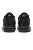 NIKE GRS BQ5448-001 NIKE COURT BOROUGH LOW 2 (GS)