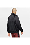 Air Jordan 23 Wings Erkek Ceket Av1302-011