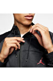 Air Jordan 23 Wings Erkek Ceket Av1302-011