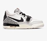 Jordan Air Jordan Legacy 312 Low Kadın Sneaker CD9054101 M-134