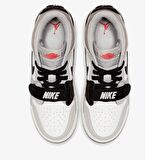 Jordan Air Jordan Legacy 312 Low Kadın Sneaker CD9054101 M-134