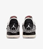 Jordan Air Jordan Legacy 312 Low Kadın Sneaker CD9054101 M-134