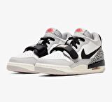 Jordan Air Jordan Legacy 312 Low Kadın Sneaker CD9054101 M-134