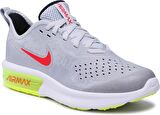 Air Max Sequent 4 Aq2244-007 Kadın Yürüyüş Ayakkabı