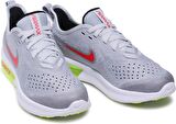 Air Max Sequent 4 Aq2244-007 Kadın Yürüyüş Ayakkabı