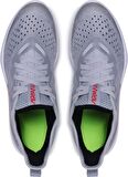 Air Max Sequent 4 Aq2244-007 Kadın Yürüyüş Ayakkabı