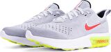 Air Max Sequent 4 Aq2244-007 Kadın Yürüyüş Ayakkabı