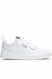 Nike Pico 5 (PSV) AR4161-100 Beyaz Çocuk Ayakkabı