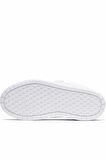 Nike Pico 5 (PSV) AR4161-100 Beyaz Çocuk Ayakkabı