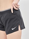 Flex Dri-Fit Elevate Koşu Şortu Siyah