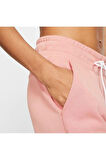 Kadın W Nsw Tch Flc Pant Bv3472-606-606
