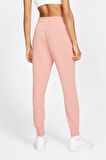 Kadın W Nsw Tch Flc Pant Bv3472-606-606