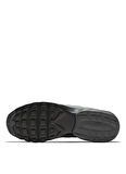 Nike Air Max Invigor Siyah - Gri Erkek Lifestyle Ayakkabı CD1515-004 