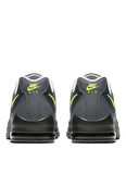 Nike Air Max Invigor Siyah - Gri Erkek Lifestyle Ayakkabı CD1515-004 