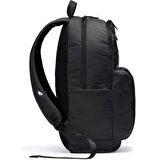 Nike Ck0944 Elemantal Okul Sırt Çantası