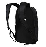 Nike Ck0944 Elemantal Okul Sırt Çantası