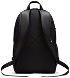 Nike Ck0944 Elemantal Okul Sırt Çantası