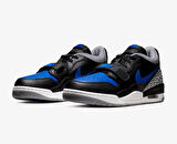 NIKE AIR JORDAN LEGACY 312 LOW SİYAH ERKEK SPOR AYAKKABI CD7069041 E-128