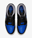 NIKE AIR JORDAN LEGACY 312 LOW SİYAH ERKEK SPOR AYAKKABI CD7069041 E-128