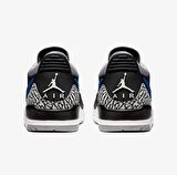 NIKE AIR JORDAN LEGACY 312 LOW SİYAH ERKEK SPOR AYAKKABI CD7069041 E-128